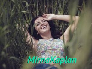 MirnaKaplan