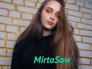 MirtaSaw