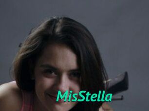 MisStella