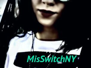 MisSwitchNY