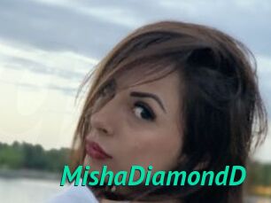 MishaDiamondD