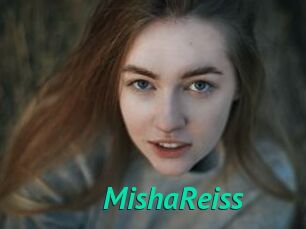 MishaReiss