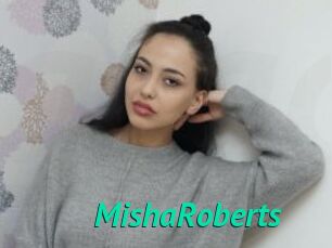 MishaRoberts