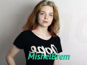 MishelBrem