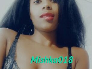 Mishka018