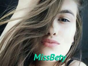 MissBety