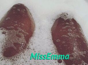 MissEmma