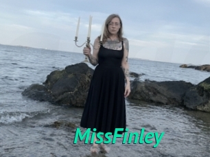 MissFinley