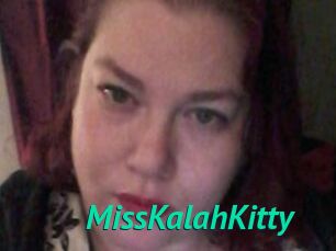 MissKalahKitty