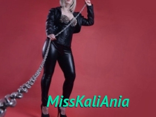 MissKaliAnia