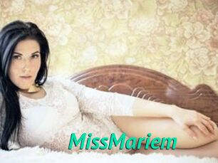 MissMariem