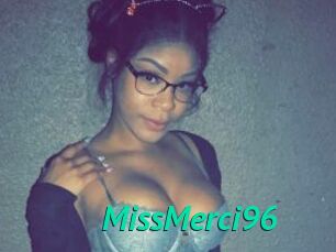 MissMerci96