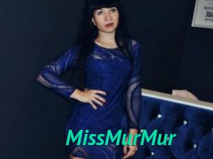MissMurMur