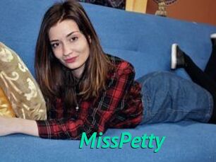 MissPetty