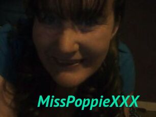 MissPoppieXXX