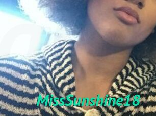 Miss_Sunshine18