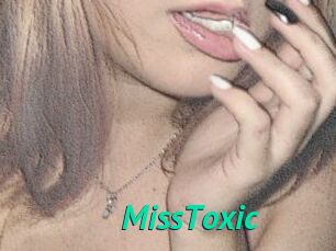 Miss_Toxic