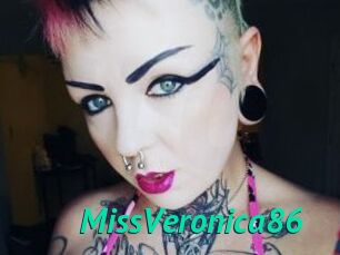 MissVeronica86