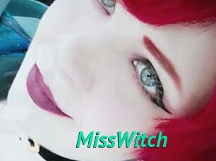 MissWitch