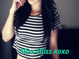 Miss_Bliss_xoxo