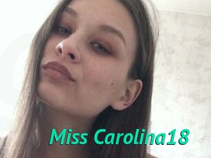 Miss_Carolina18