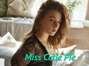 Miss_Cutie_Pie