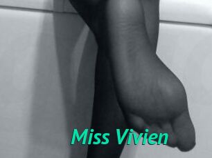 Miss_Vivien