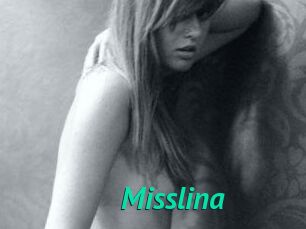 Misslina