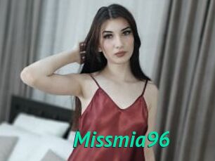 Missmia96