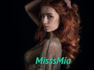 MisssMia