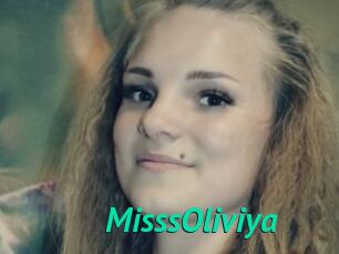 MisssOliviya