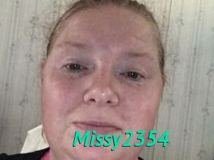 Missy2354