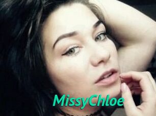 MissyChloe