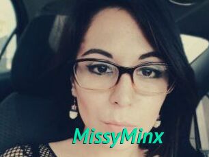 MissyMinx