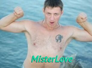 Mister_Love