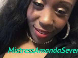 MistressAmandaSeven