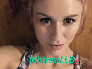 MistressLLB