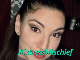 MistressMischief