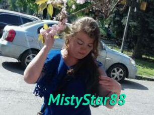 MistyStar88