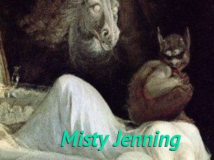 Misty_Jenning
