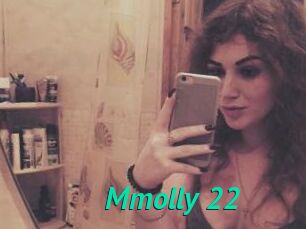 Mmolly_22