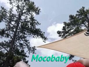 Mocobaby