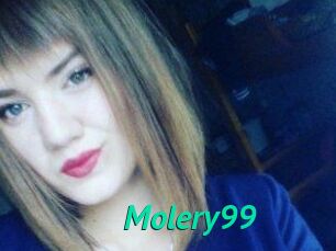 Molery99