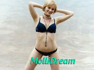 MolliDream