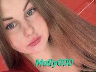 Molly000