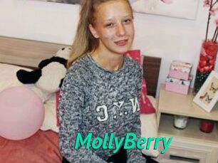 MollyBerry