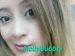 MollyBubbly