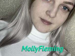 MollyFleming