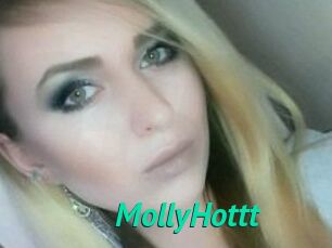 MollyHottt