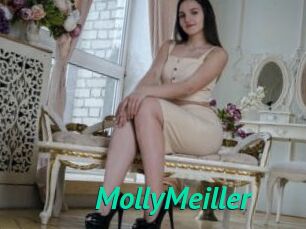 MollyMeiller